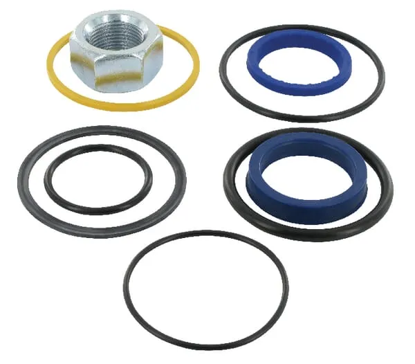 Sada těsnění válce lopaty