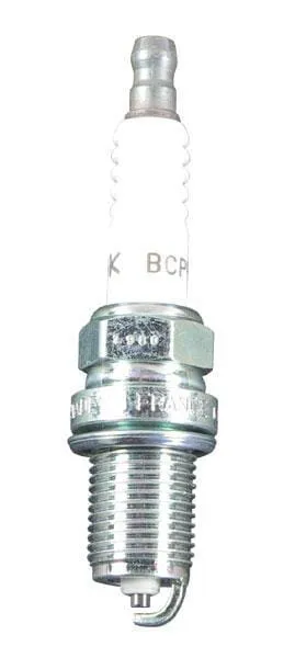 Zapalovací svíčka NGK