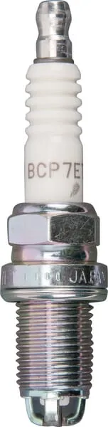 Zapalovací svíčka NGK