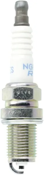 Zapalovací svíčka NGK