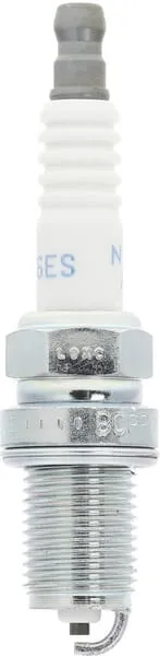 Zapalovací svíčka NGK