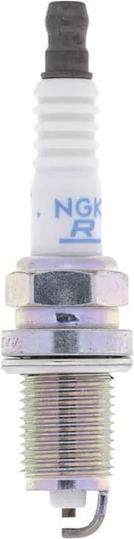 Zapalovací svíčka NGK