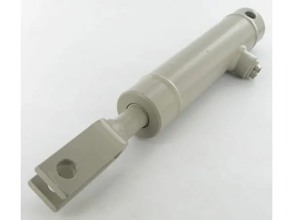 Brzd. válec, těžká pružina EPL