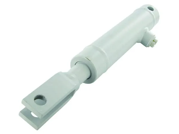 Brzd. válec, těžká pružina EPL