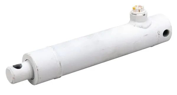 Brzd. válec s vnitřní pružinou