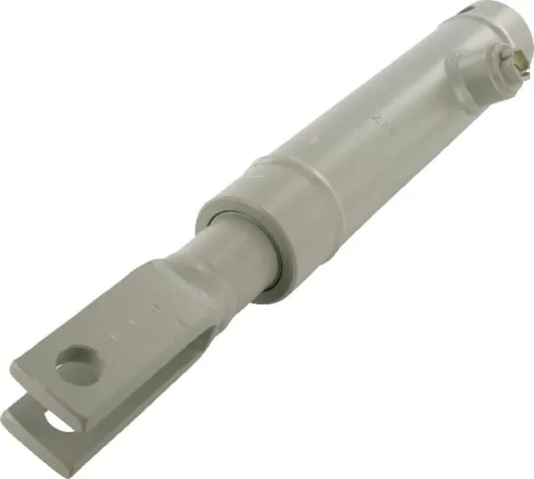 Brzd. válec, těžká pružina EPL