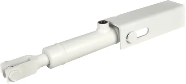 Brzd.válec s pruž.X EPL25-8