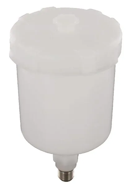 Horní nádrž 500 ccm