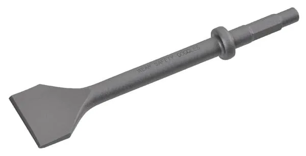 Široký sek.10.5 6hr.12.5x50mm