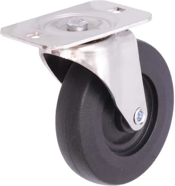 Náhradní kolo pro BE2600