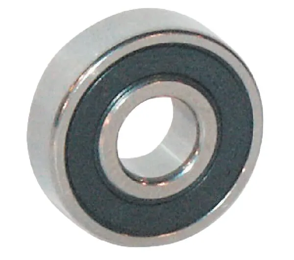 Deep groove ball bearing 9x26x8mm INA/FAG