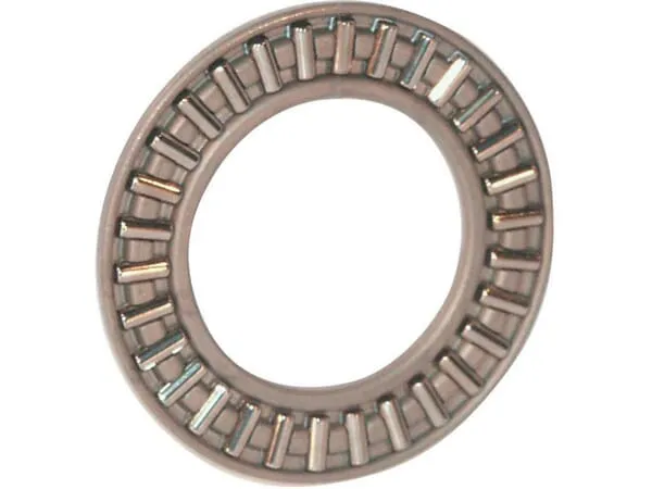 Jehlový věnec typ AXK