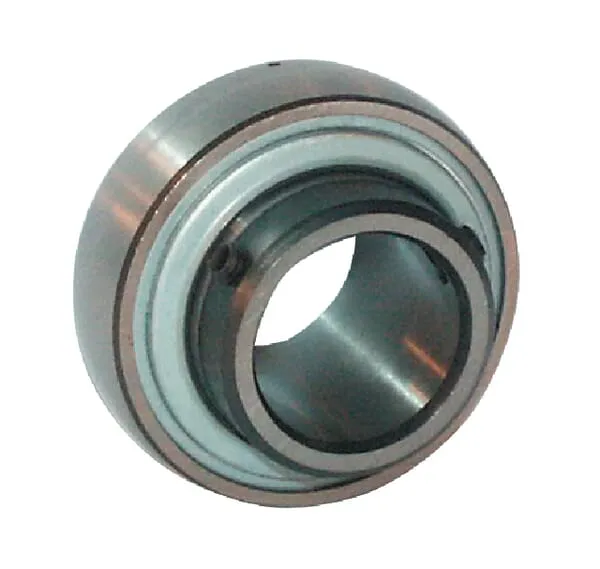 Ložiskové sady - INA - Typ GYE..KRRB