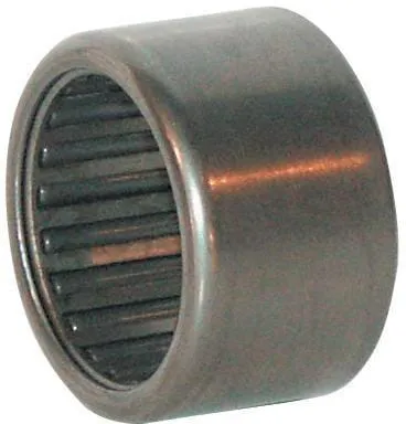 Ložisko Stoll orig.