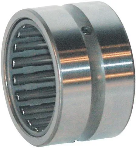 Jehlové ložisko, lehká řada