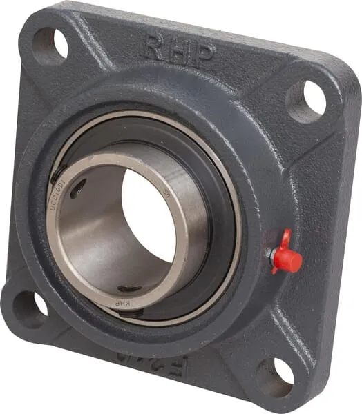 Jednotka kuličkového ložiska