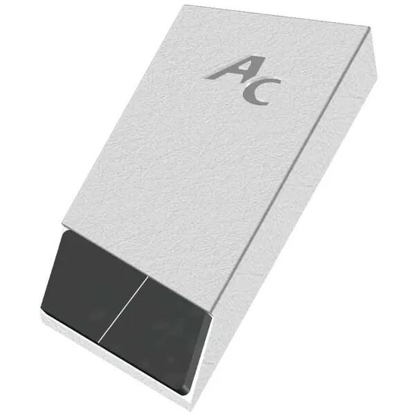 Svařovací hrot RH, karbid 170x60x20