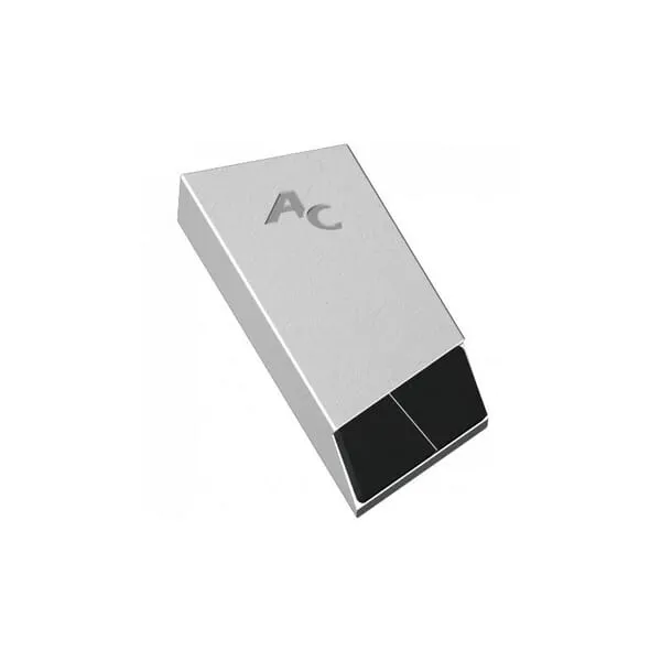 Svařovací hrot LH, karbid 170x60x20