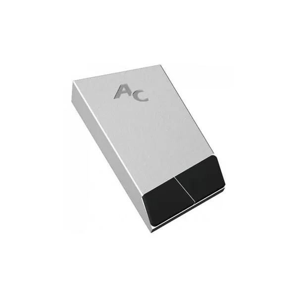 Svařovací hrot LH, karbid 170x70x20