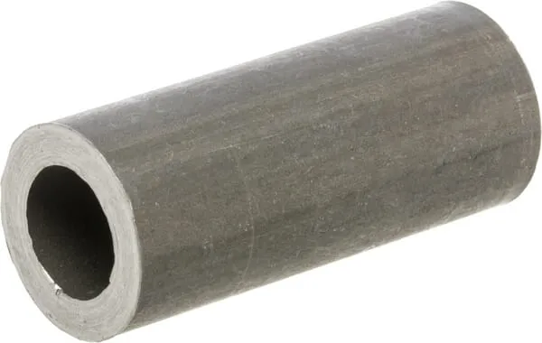 Flail bush 24 x 59,5