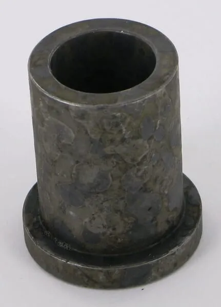 Spojka s nákružkem 5 mm