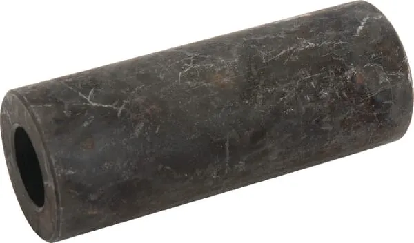 Pouzdro, vhodné pro Ferri