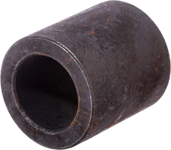 Pouzdro, vhodné pro Ferri