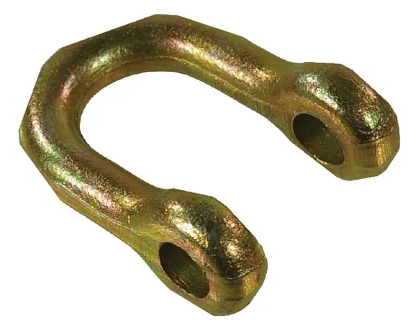 Držák nože Ø11 mm, 48x52 mm, vhodný pro Ferri