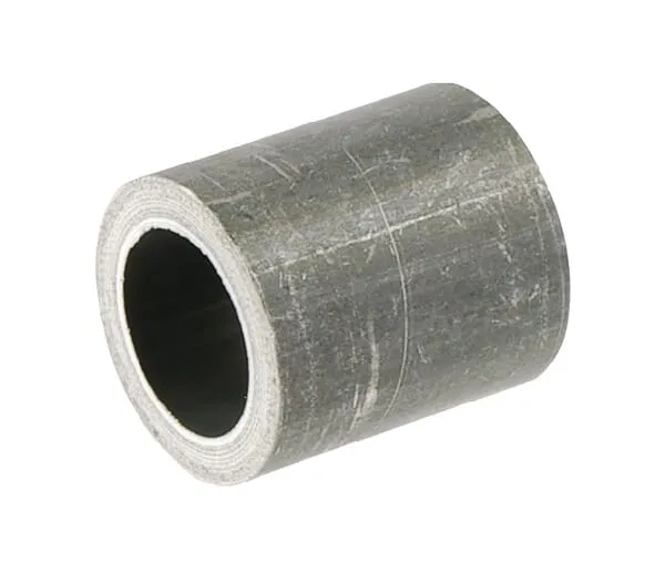 Pouzdro vnější Bomford