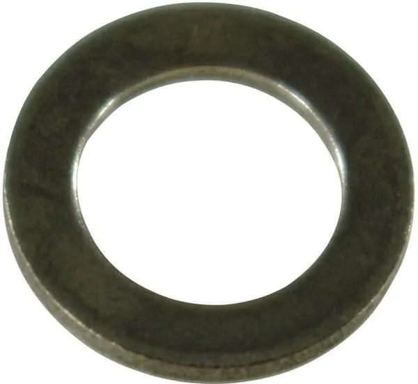 Vymezovací podložka Bomford