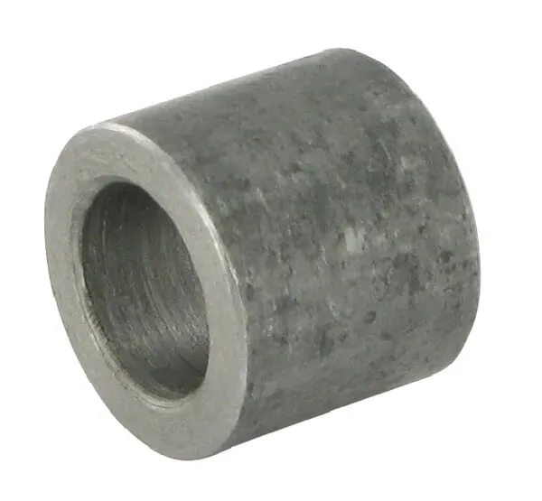 Pouzdro vnější Bomford