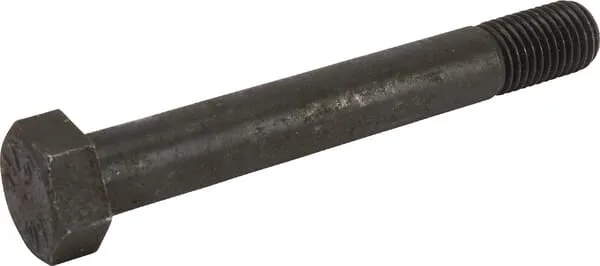 Šroub se šestihranem M20x150 10.9