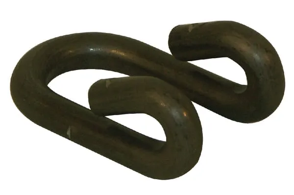 Upevnění cepu staré Votex