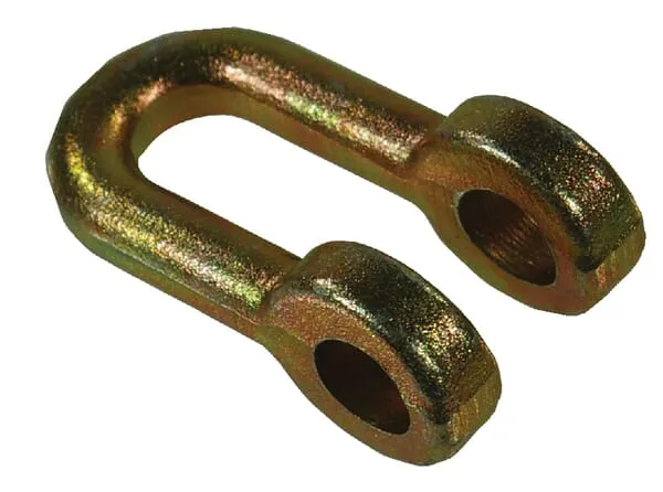 Držák nože Maletti