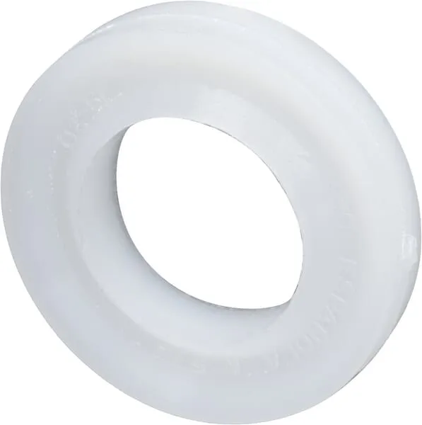 Podložka kladivových cepů