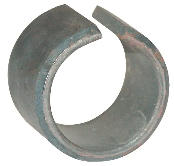 Upínací pouzdro 20mmm