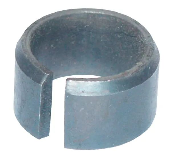 Upínací pouzdro 15mm