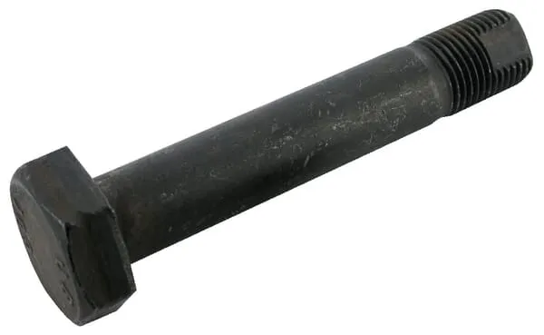 Šroub se šestihranem M16x1,5x90