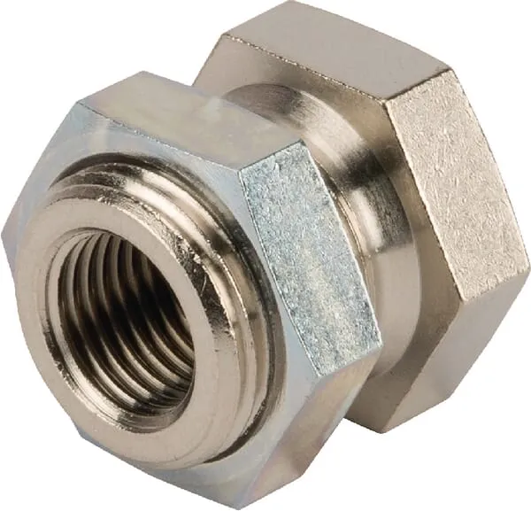 Přepážková vsuvka