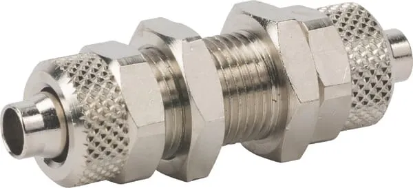 Přehrazení typu BHPO