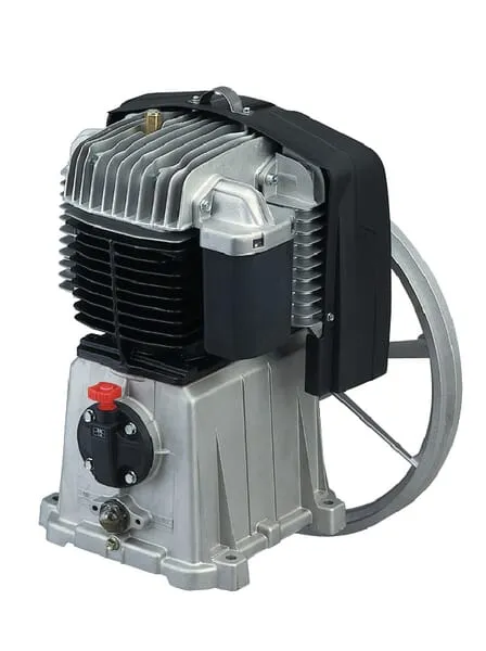 Čerpadlo kompresoru BK-119