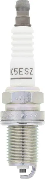 Zapalovací svíčka NGK