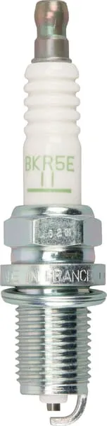 Zapalovací svíčka