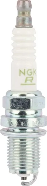 Zapalovací svíčka NGK