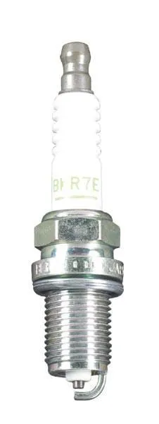 Zapalovací svíčka NGK