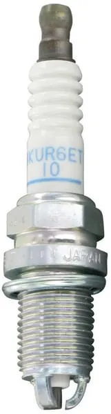 Zapalovací svíčka NGK