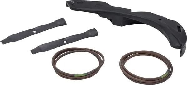 Mulching Kit