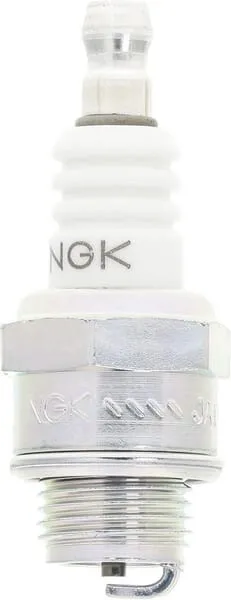 Zapalovací svíčka NGK