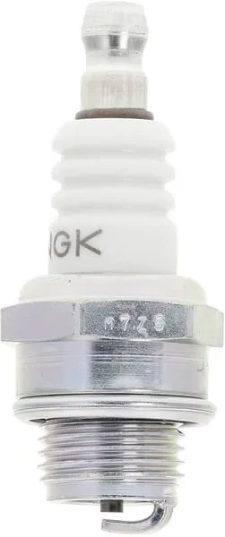 Zapalovací svíčka NGK