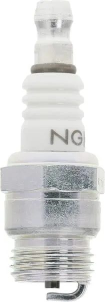 Zapalovací svíčka NGK